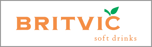 Britvic logo